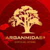 ARGANMIDAS Viet Nam
