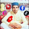 faheemchishti77