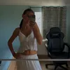 amandine_bcs