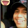 Mas Wandi