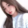 hayysuy5