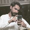 adeelansari71089