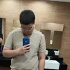 mt_0945