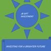 jb_giftinvestment