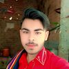 aliwaqas4199