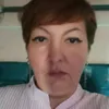 olia.olia3