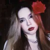 shenrickyily