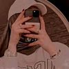 user9070813352032