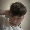 lequangdong8