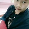 usaihsenglain7