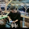 roby_.99