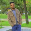 belabeyene