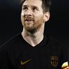 barcaloves10