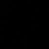 umrnckr7373