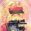milah_348