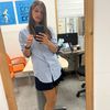 riki.lotzkin