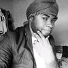 hemed661