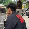 stayhighmxwn