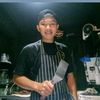 mamang_jualan