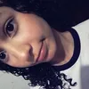 _sofiandr0