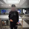 txnzxy1