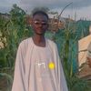 user4908037207488