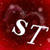 tayyabalisial5120