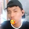 dionelalfredo2818