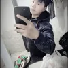 xuanbao2.dz