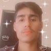 user3565157352980