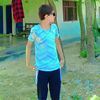 rajesh.kunwar83