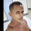 gordinho.1232