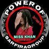 misskhan9603