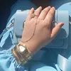 kawtar.zhar