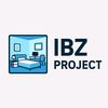 ibzproject