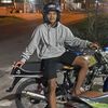 andriannn0121