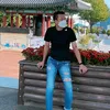 s.khanh14