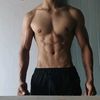 whynottry125