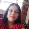 monica.andrea.roj8