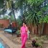 adalizwa.thabisa