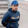kamranbrand009