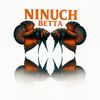 NINUCH BETTA ( 39.4K )