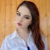 havva_granadova98