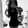 lethiiiicia._
