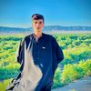 fahim.fizi