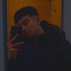user9265021579982