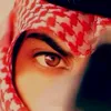 user304482053073