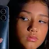 isadora.video