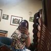 immaryfer2