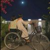 basma.essam.10
